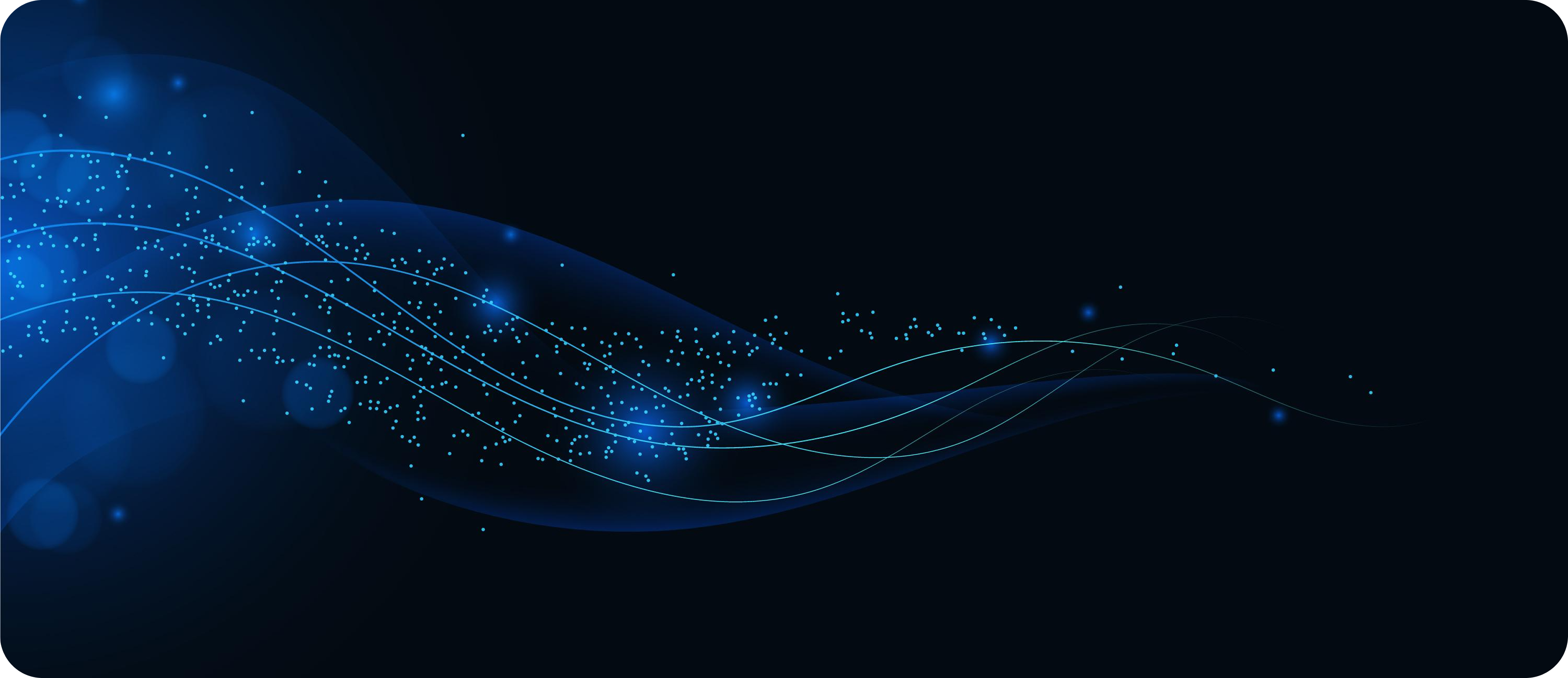 Healthcare background