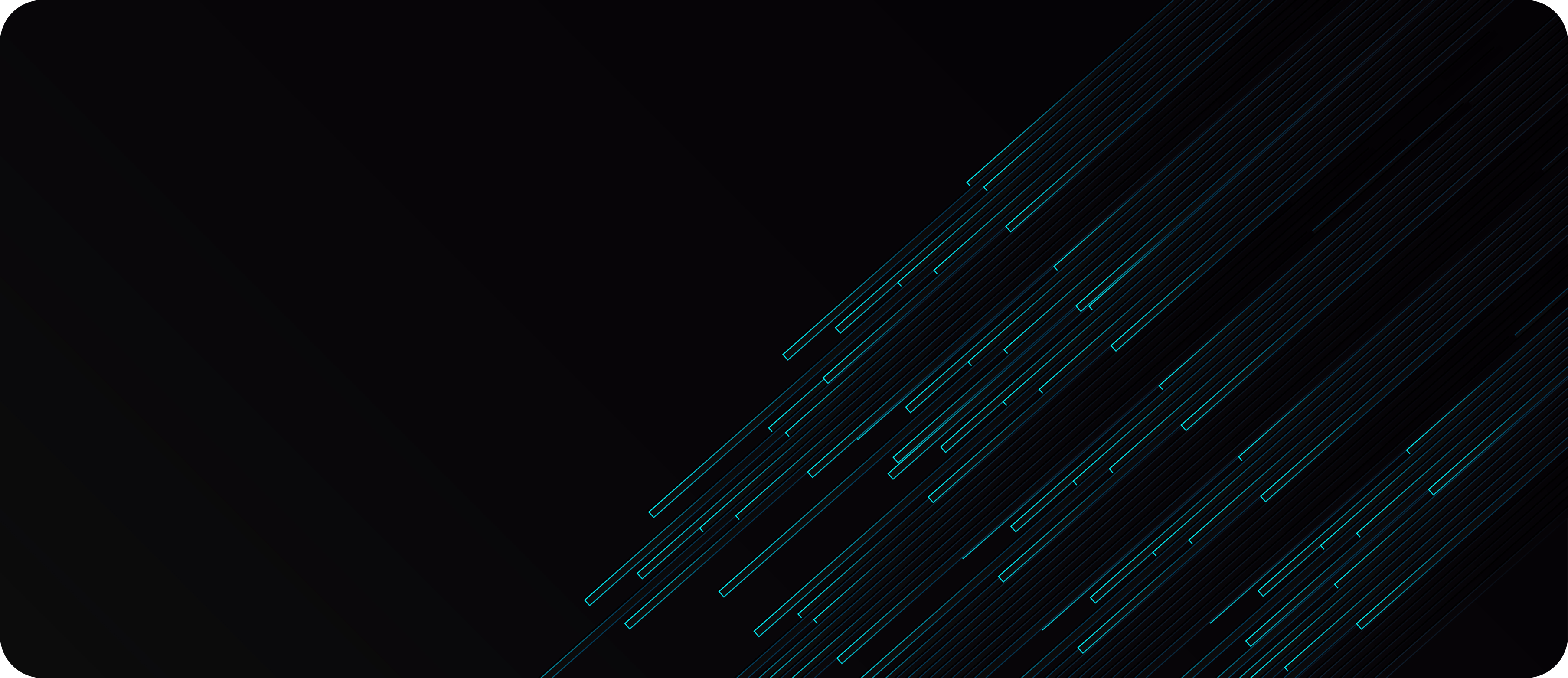 Call Centers background