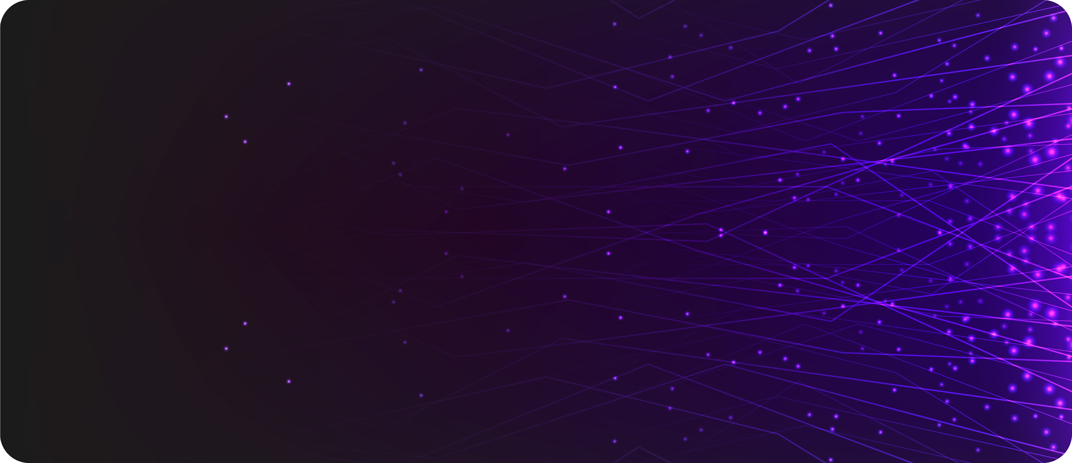 Media & Entertainment background