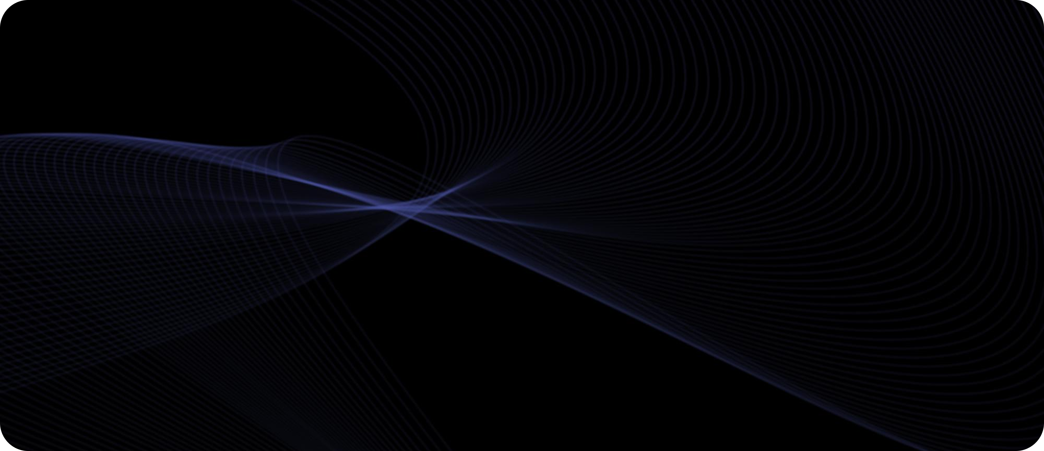 Retail & E-commerce background